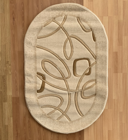 Шерстяний килим Magnat (Premium) 2153-602-50633