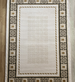 Шерстяний килим Magnat (Premium) 2154-802-50683