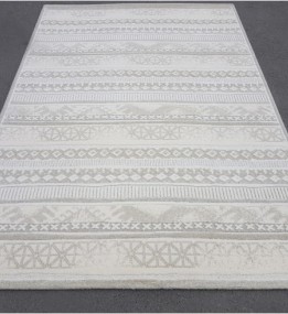 Шерстяний килим  Metro 80150/121 - высокое качество по лучшей цене в Украине.
