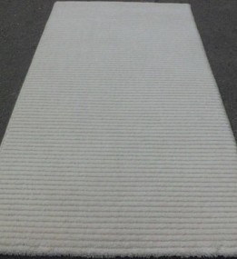 Шерстяний килим  Metro 80153/100