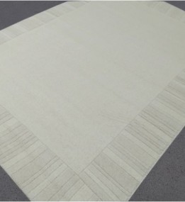 Шерстяний килим Metro 80171/122 - высокое качество по лучшей цене в Украине.