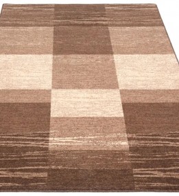 Шерстяний килим Natural Split Bez - высокое качество по лучшей цене в Украине.