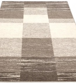 Шерстяний килим Natural Split Szary - высокое качество по лучшей цене в Украине.