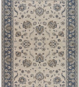 Шерстяний килим Oriental 2444 , 50933