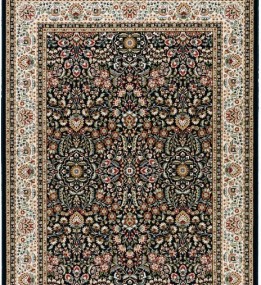 Шерстяний килим Oriental 7000, 51011