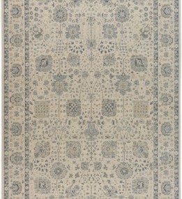Шерстяний килим Oriental 7014 , 50933