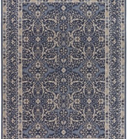 Шерстяний килим Oriental 7020 , 50911