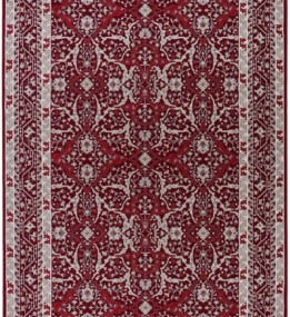 Шерстяний килим Oriental 7020 , 50988