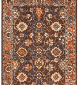 Шерстяний килим NATURAL Passion 3853A Br... - высокое качество по лучшей цене в Украине.