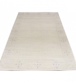 Шерстяний килим 0009 lilac/lilac  - высокое качество по лучшей цене в Украине.
