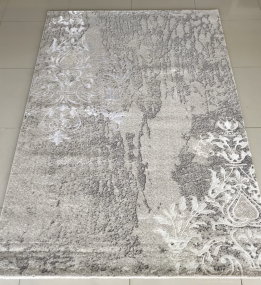 Шерстяний килим Patara 0035A CREAM / GRE... - высокое качество по лучшей цене в Украине.