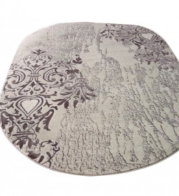Шерстяний килим Patara 0035 l.beige - высокое качество по лучшей цене в Украине.