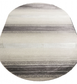 Шерстяний килим Patara 0057 l.beige/l.beige 