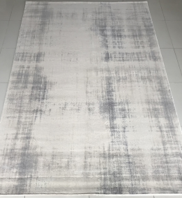 Шерстяний килим Patara 0061A l.beige / c... - высокое качество по лучшей цене в Украине.