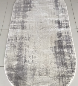 Шерстяний килим Patara 0061i L.BEIGE - высокое качество по лучшей цене в Украине.