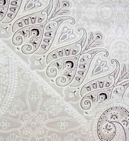 Шерстяний килим Patara 0124 l.beige - высокое качество по лучшей цене в Украине.