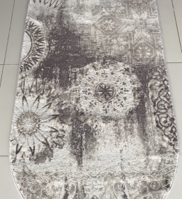 Шерстяний килим Patara 0129IO l.beige - высокое качество по лучшей цене в Украине.