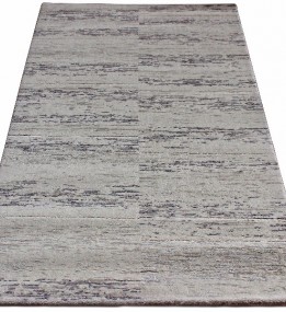 Шерстяний килим Patara 0086 beige - высокое качество по лучшей цене в Украине.