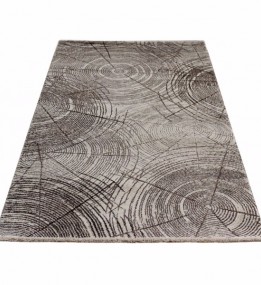 Шерстяний килим Patara 0149 l.beige-brow... - высокое качество по лучшей цене в Украине.