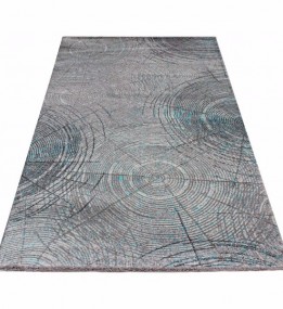 Шерстяний килим Patara 0149 Sand-Turquys... - высокое качество по лучшей цене в Украине.