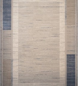 Шерстяний килим Premiera 6232-50975 - высокое качество по лучшей цене в Украине.