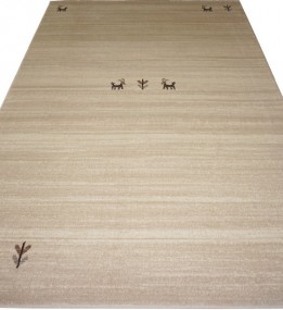 Шерстяний килим Premiera 2261-52744 - высокое качество по лучшей цене в Украине.