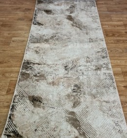 Ковровая дорожка PRESTIGE 06570A CREAM/BEIGE