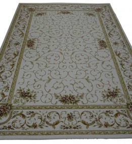 Шерстяний килим Regal 63201-50633 - высокое качество по лучшей цене в Украине.