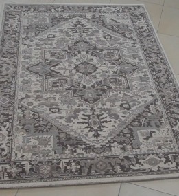 Шерстяний килим Rubin 2886-53211