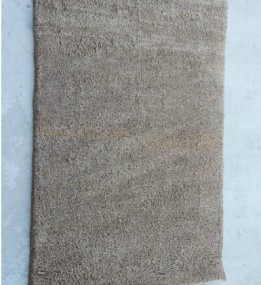 Вовняний килим SAIF 16272.06/354767 - высокое качество по лучшей цене в Украине.