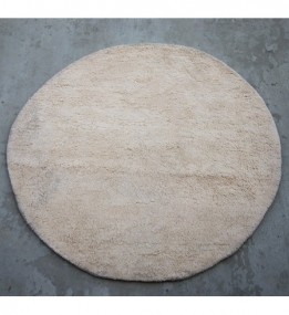 Вовняний килим SAIF 16272.10 КРЕМ