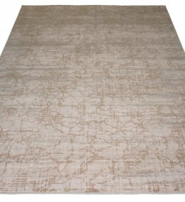 Вовняний килим Vintage 7331-50965