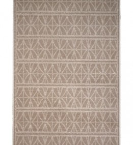 Шерстяний килим Vintage 6686-50975