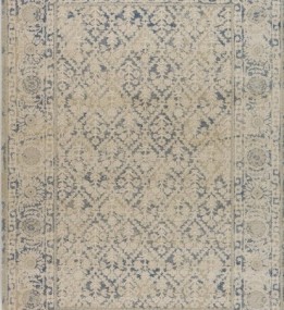 Шерстяний килим Vintage 6898-50955