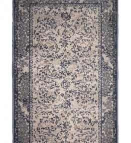 Шерстяний килим Vintage 6932-50934