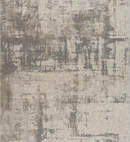 Шерстяний килим Vintage 7005-50955