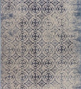 Шерстяний килим Vintage 7008-50944