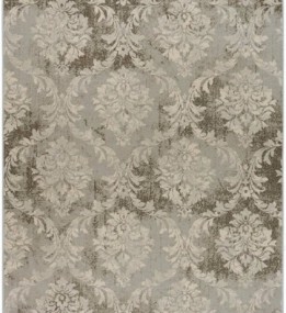 Шерстяний килим Vintage 7009-50955