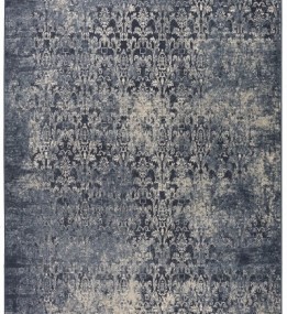 Шерстяний килим Vintage 7010-50911