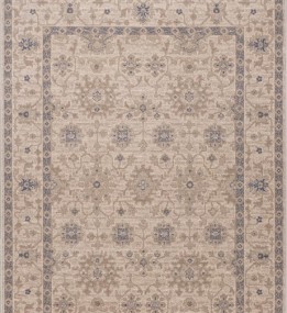 Шерстяний килим Vintage 7019-50955