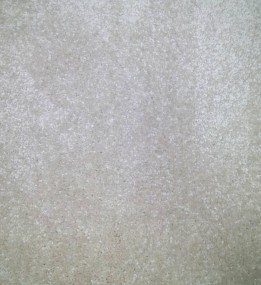 Ковролин для дома Jubilee 70