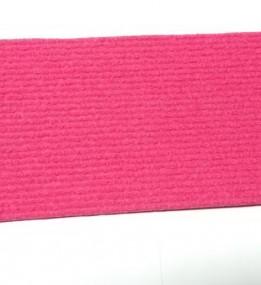 Виставковий ковролін Expo-S 07