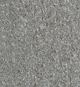 Побутовий ковролін ADVANTAGE 504