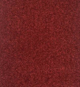 Бытовой ковролин CONDOR MALTA 220 - высокое качество по лучшей цене в Украине.