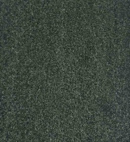 Бытовой ковролин CONDOR MALTA 240 - высокое качество по лучшей цене в Украине.