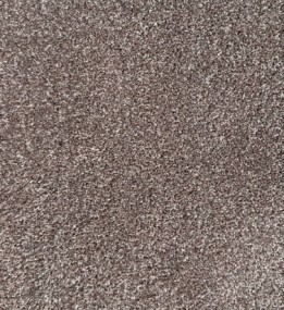 Побутовий ковролін CONDOR MALTA 297