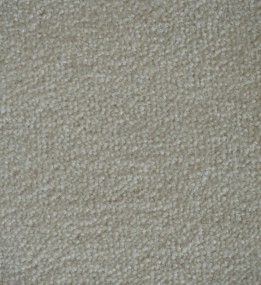 Побутовий ковролін STRADA 33