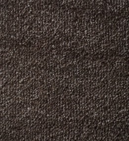 Побутовий ковролін STRADA 44