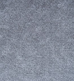 Побутовий ковролін STRADA 97