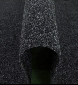 Автомобільний ковролін Barati 54 black